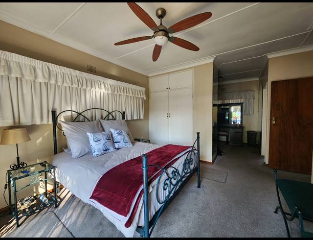 4 BEDROOM HOUSE FOR SALE IN ARCON PARK